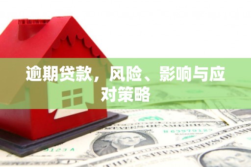 和田县逾期贷款，风险、影响与应对策略